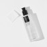 Эссенция против черных точек, 100 мл — Cosrx BHA Blackhead Power Liquid, 100 ml