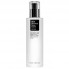 Эссенция против черных точек, 100 мл — Cosrx BHA Blackhead Power Liquid, 100 ml