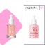 Сыворотка с персиком для гладкой и сияющей кожи, 30 мл — ANUA Peach 70% Niacin Serum, 30 ml