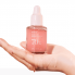 Сыворотка с персиком для гладкой и сияющей кожи, 30 мл — ANUA Peach 70% Niacin Serum, 30 ml
