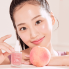 Сыворотка с персиком для гладкой и сияющей кожи, 30 мл — ANUA Peach 70% Niacin Serum, 30 ml