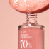 Сыворотка с персиком для гладкой и сияющей кожи, 30 мл — ANUA Peach 70% Niacin Serum, 30 ml