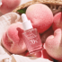 Сыворотка с персиком для гладкой и сияющей кожи, 30 мл — ANUA Peach 70% Niacin Serum, 30 ml