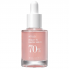 Сыворотка с персиком для гладкой и сияющей кожи, 30 мл — ANUA Peach 70% Niacin Serum, 30 ml