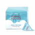 Скраб для очищения пор с содой (в пирамидках) 7г.*1 шт — Etude House Baking Powder Crunch Pore Scrub 7 g*1 ea