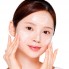 Скраб для очищения пор с содой (в пирамидках) 7г.*1 шт — Etude House Baking Powder Crunch Pore Scrub 7 g*1 ea