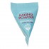 Скраб для очищения пор с содой (в пирамидках) 7г.*1 шт — Etude House Baking Powder Crunch Pore Scrub 7 g*1 ea