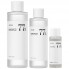 Балансирующий тоник на основе хауттюйнии, 150 мл — ANUA Heartleaf 77% Soothing Toner, 150 ml
