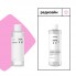 Балансирующий тоник на основе хауттюйнии, 150 мл — ANUA Heartleaf 77% Soothing Toner, 150 ml