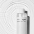 Балансирующий тоник на основе хауттюйнии, 150 мл — ANUA Heartleaf 77% Soothing Toner, 150 ml