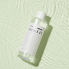 Балансирующий тоник на основе хауттюйнии, 150 мл — ANUA Heartleaf 77% Soothing Toner, 150 ml