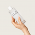 Балансирующий тоник на основе хауттюйнии, 150 мл — ANUA Heartleaf 77% Soothing Toner, 150 ml