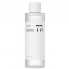 Балансирующий тоник на основе хауттюйнии, 150 мл — ANUA Heartleaf 77% Soothing Toner, 150 ml