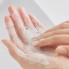 Нежный гель-пенка для умывания с комплексом церамидов, 200 мл — Celimax Dual Barrier Mild Gel Cleanser, 200 ml