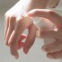 Нежный гель-пенка для умывания с комплексом церамидов, 200 мл — Celimax Dual Barrier Mild Gel Cleanser, 200 ml