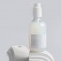 Нежный гель-пенка для умывания с комплексом церамидов, 200 мл — Celimax Dual Barrier Mild Gel Cleanser, 200 ml