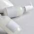 Нежный гель-пенка для умывания с комплексом церамидов, 200 мл — Celimax Dual Barrier Mild Gel Cleanser, 200 ml