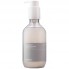 Нежный гель-пенка для умывания с комплексом церамидов, 200 мл — Celimax Dual Barrier Mild Gel Cleanser, 200 ml