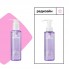 Гидрофильное масло от чёрных точек, 20 мл — Celimax Derma Nature Fresh Blackhead Jojoba Cleansing Oil, 20 ml