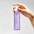 Гидрофильное масло от чёрных точек, 20 мл — Celimax Derma Nature Fresh Blackhead Jojoba Cleansing Oil, 20 ml