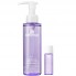 Гидрофильное масло от чёрных точек, 20 мл — Celimax Derma Nature Fresh Blackhead Jojoba Cleansing Oil, 20 ml