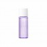 Гидрофильное масло от чёрных точек, 20 мл — Celimax Derma Nature Fresh Blackhead Jojoba Cleansing Oil, 20 ml