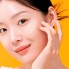 Сыворотка для выравнивания тона и рельефа кожи, 30 мл — Celimax Pore+Dark Spot Brightening Serum 30 ml