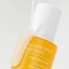 Сыворотка для выравнивания тона и рельефа кожи, 30 мл — Celimax Pore+Dark Spot Brightening Serum 30 ml