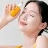 Сыворотка для выравнивания тона и рельефа кожи, 30 мл — Celimax Pore+Dark Spot Brightening Serum 30 ml