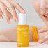Сыворотка для выравнивания тона и рельефа кожи, 30 мл — Celimax Pore+Dark Spot Brightening Serum 30 ml