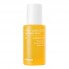 Сыворотка для выравнивания тона и рельефа кожи, 30 мл — Celimax Pore+Dark Spot Brightening Serum 30 ml