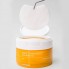 Тонер-пэды для выравнивания тона и рельефа кожи, 40 шт — Celimax Pore+Dark Spot Brightening Pad 40pads