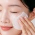Тонер-пэды для выравнивания тона и рельефа кожи, 40 шт — Celimax Pore+Dark Spot Brightening Pad 40pads