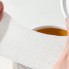 Тонер-пэды для выравнивания тона и рельефа кожи, 40 шт — Celimax Pore+Dark Spot Brightening Pad 40pads