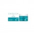 Увлажняющий крем для лица с 3мя видами коллагена, 50 мл — Enough Collagen 3X Moisture Cream, 50 ml