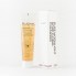 Гель для умывания с лепестками роз, 150 мл — Bueno Pure Moonlight Rose Floral Cleanser, 150 ml