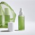 Восстанавливающий ампульный мист на основе нони, 50 мл — Celimax The Real Noni Energy Ampoule Mist 50 ml