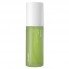 Восстанавливающий ампульный мист на основе нони, 50 мл — Celimax The Real Noni Energy Ampoule Mist 50 ml