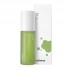 Восстанавливающий ампульный мист на основе нони, 50 мл — Celimax The Real Noni Energy Ampoule Mist 50 ml