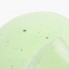 Тканевая маска на основе нони для эластичности кожи, 25 мл — Celimax The Real Noni Energy Ampoule Mask 25 ml*1 ea