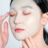 Тканевая маска на основе нони для эластичности кожи, 25 мл — Celimax The Real Noni Energy Ampoule Mask 25 ml*1 ea