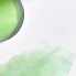 Тканевая маска на основе нони для эластичности кожи, 25 мл — Celimax The Real Noni Energy Ampoule Mask 25 ml*1 ea