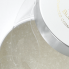 Лифтинг-патчи для век с бакучиолом и ретинолом, 60 шт — Bueno Bakuchiol Anti Wrinkle Ampoule Eye Patch 60ea