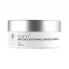 Лифтинг-патчи для век с бакучиолом и ретинолом, 60 шт — Bueno Bakuchiol Anti Wrinkle Ampoule Eye Patch 60ea
