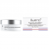 Лифтинг-патчи для век с бакучиолом и ретинолом, 60 шт — Bueno Bakuchiol Anti Wrinkle Ampoule Eye Patch 60ea