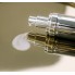 Лифтинг-сыворотка с черным трюфелем, 40 мл — Bueno Hydro Volume Lift Serum 40 ml