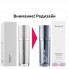 Лифтинг-сыворотка с черным трюфелем, 40 мл — Bueno Hydro Volume Lift Serum 40 ml