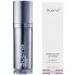 Лифтинг-сыворотка с черным трюфелем, 40 мл — Bueno Hydro Volume Lift Serum 40 ml