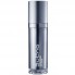 Лифтинг-сыворотка с черным трюфелем, 40 мл — Bueno Hydro Volume Lift Serum 40 ml