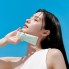 Безмасляный крем на основе центеллы, 50 мл — Celimax The Real Cica Soothing Cream 50 ml
